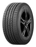 Arivo Terrano ARV H/T 265/70 R15 112T
