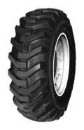 Voltyre DT-125 23.5/0 R25C 191A2/177B