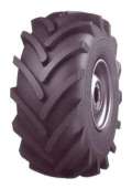 Voltyre Я-242АБ 23.1/0 R26 169A6 TT Ведущая