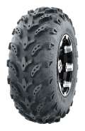 Wanda P376 12/26 R12