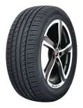 Westlake SA37 265/45 R21 104W