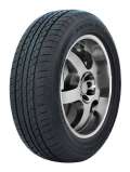 Westlake SU318 245/75 R16 111T