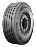 Michelin X Multi HL Z 385/65 R22.5 164K