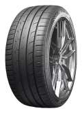 Sailun Atrezzo ZSR2 235/45 R17 97Y