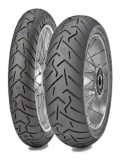 Pirelli Scorpion Trail II 180/55 R17 73W Задняя