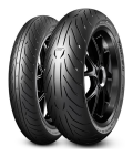 Pirelli Angel GT2 190/50 R17 73W Задняя