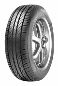 Torque TQ021 165/65 R14 79T