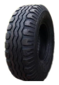 BKT AW-909 11.5/80 R15.3 145/139A8A6