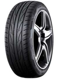 Nexen NFera Primus V
