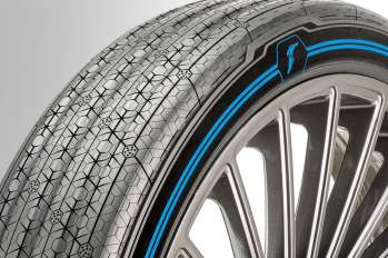 dunlop-2-kamery