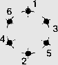 6