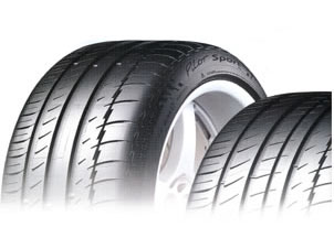 Michelin_ps2