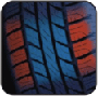 Goodyear Wrangler HP All Weather