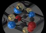 Intelligent Green Silica