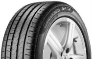 Pirelli_Cinturato_P7