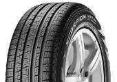 Scorpion Verde от Pirelli