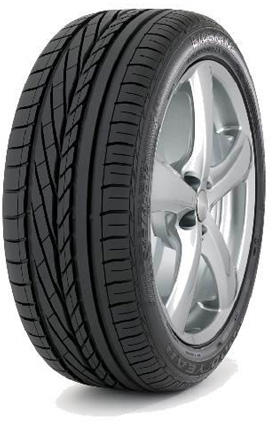 Goodyear_Excellence