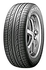 Kumho_Solus_KH_15
