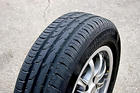  Continental ContiPremiumContact 2