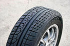  Kumho ECSTA KH11