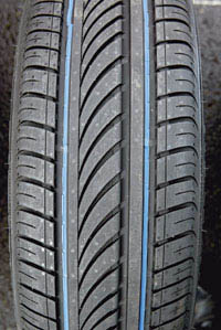 Nokian_NRVi