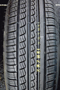 Pirelli_P7