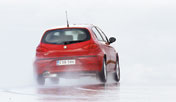 alfa