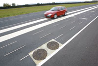 road