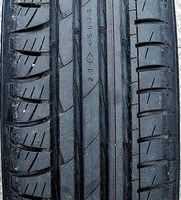 Nokian Hakka H