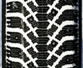 Goodyear_Ultra_Grip_500