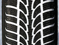 Nokian_WR