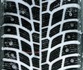 Michelin X-Ice North