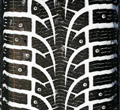 Pirelli_Winter_Carving